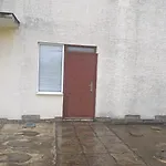 за настаняване Guest house *