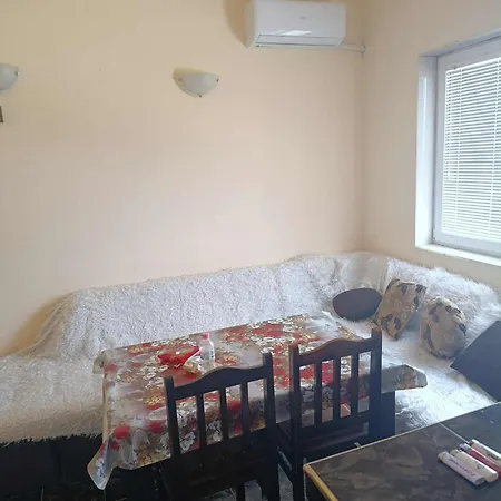 Guest house за настаняване Razgrad